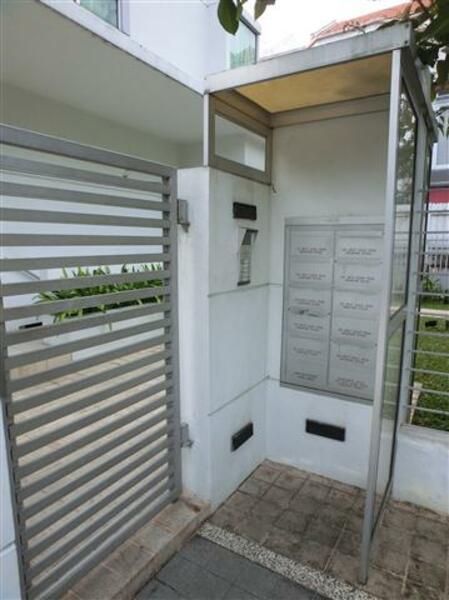 For Sale - Westside 33