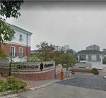 Beringin Residence #0