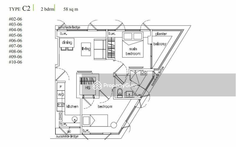 For Sale - Airstream