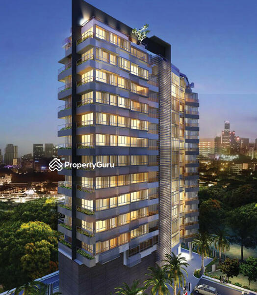 For Sale - Bliss Loft