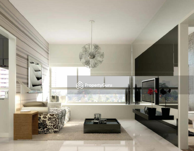 For Sale - Bliss Loft