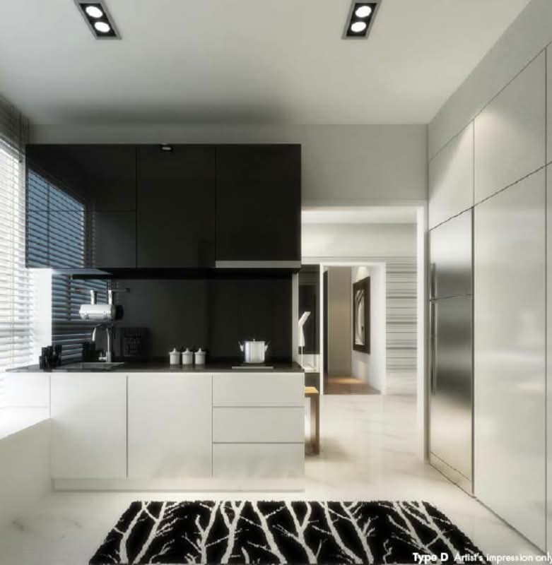 Bliss Loft