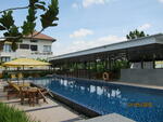 Bukit Villas #0