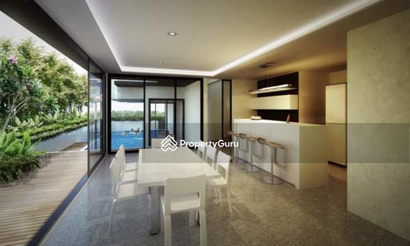 For Rent - Cashew Crescent