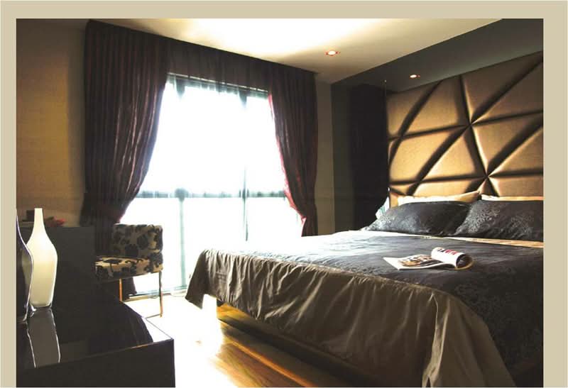 Cassia View