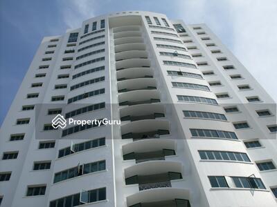  - Cassia View