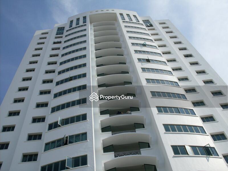 For Rent - Cassia View