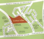 Cashew Villas #0