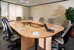 Boardroom