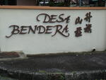 Desa Bendera #0