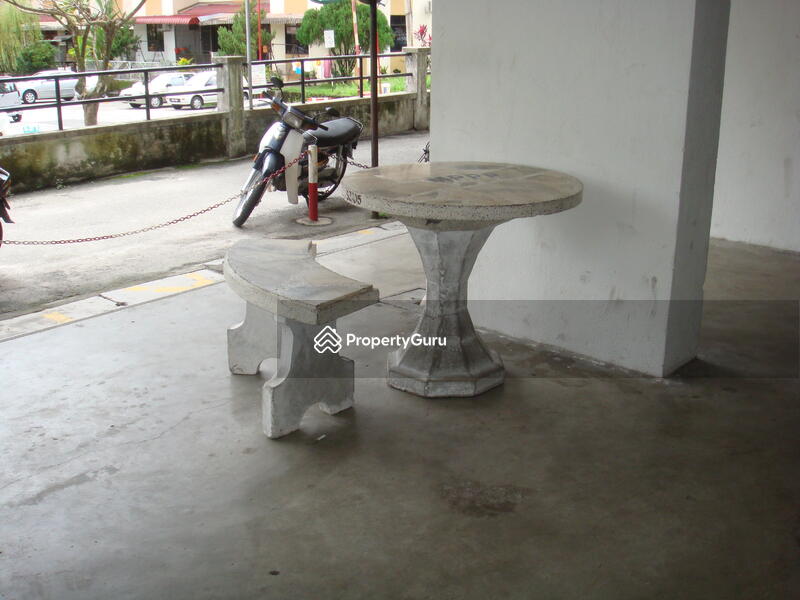 For Sale - Desa Delima