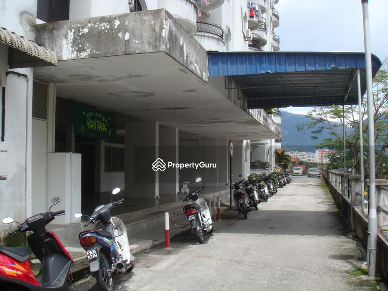 For Sale - Desa Delima
