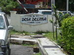 Desa Delima #0