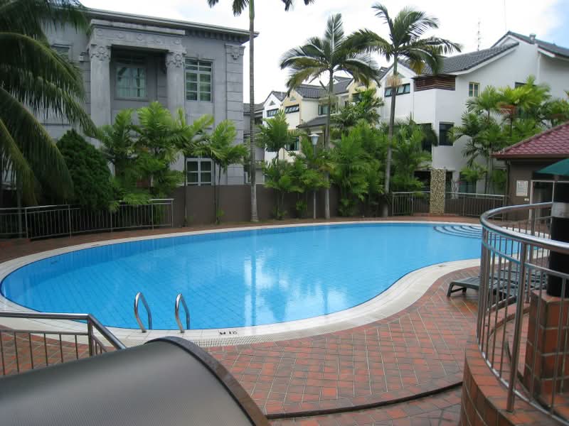 Bagnall Court, 813 Upper East Coast Road, 5 Bedrooms, 1,528 sqft, Apartment For Sale, by Marie D Lam, 500225639 - PropertyGuru.com.sg