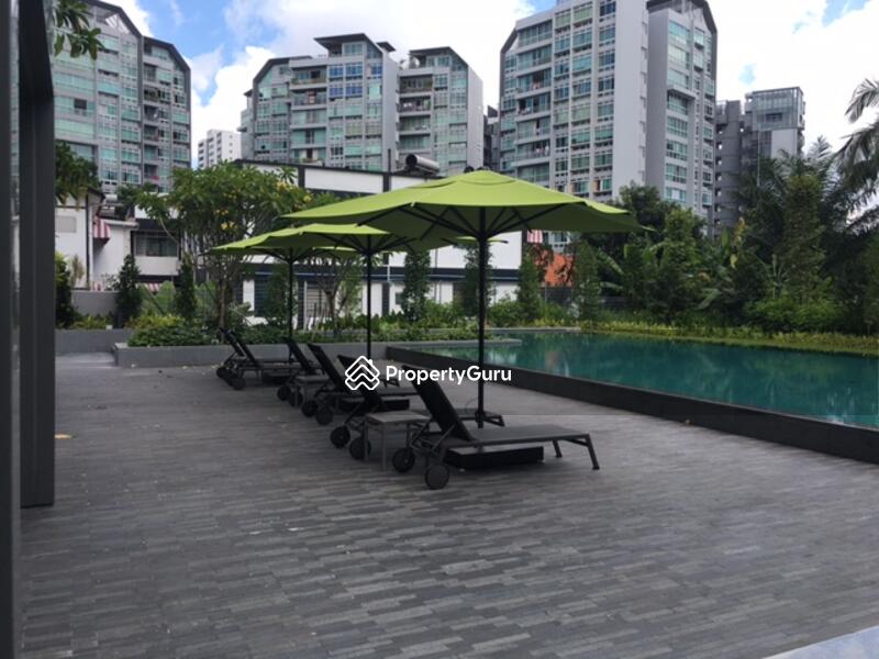 For Rent - 19 Balmoral