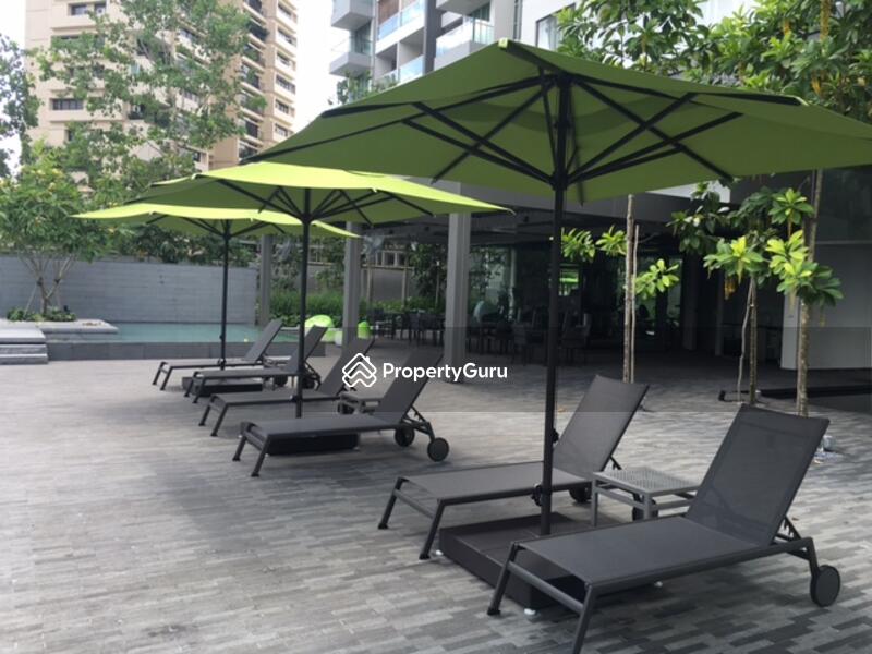 For Rent - 19 Balmoral