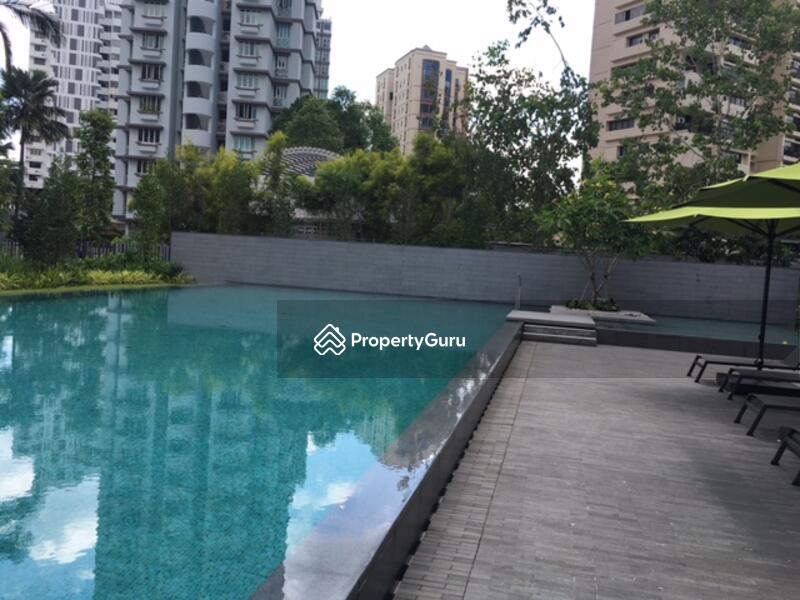 For Rent - 19 Balmoral