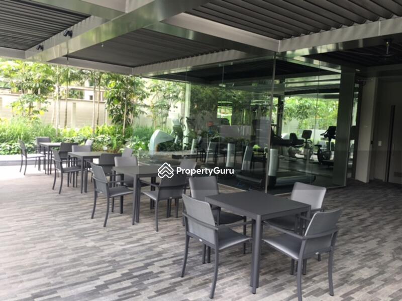 For Rent - 19 Balmoral