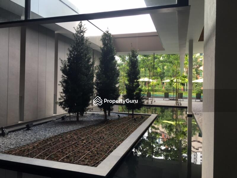 For Rent - 19 Balmoral