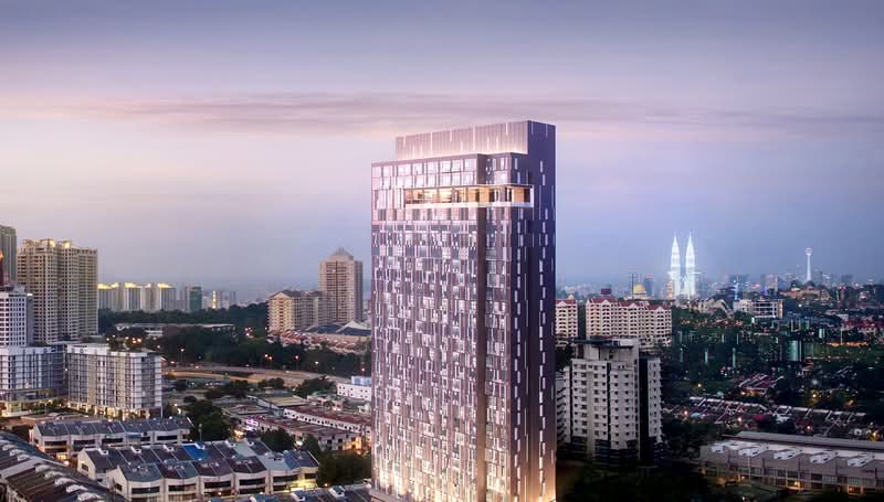 Societe - iProperty.com.my