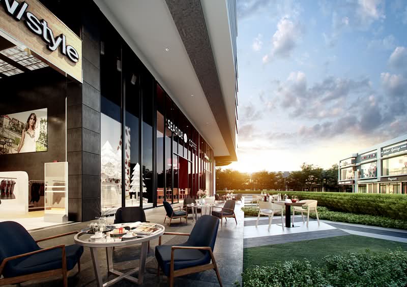 Societe - iProperty.com.my