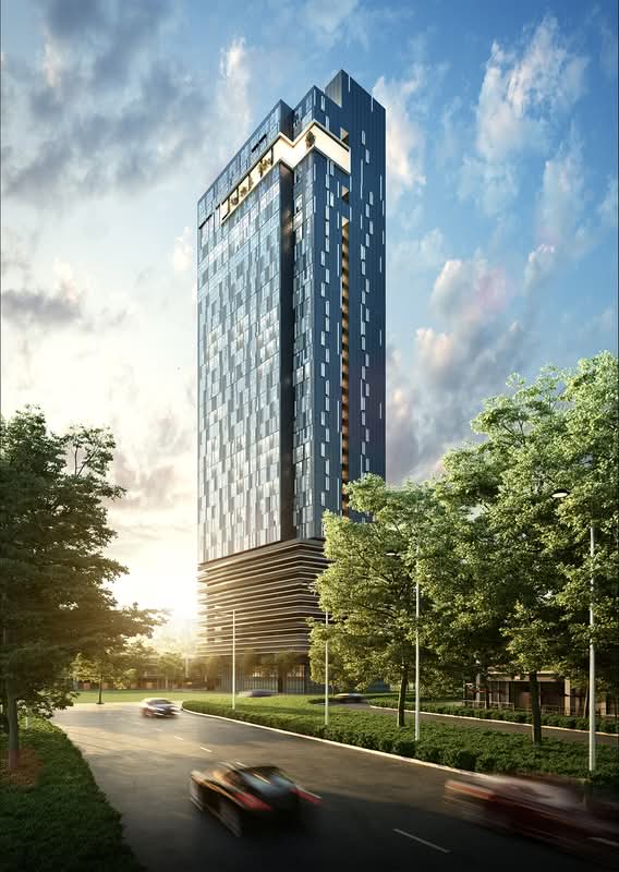 Societe - iProperty.com.my