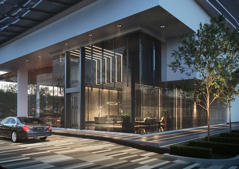 Societe - iProperty.com.my