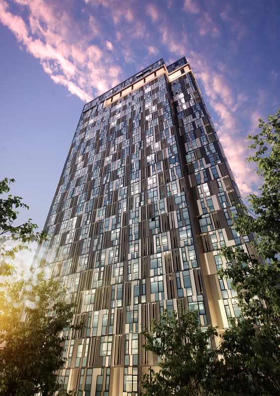 Societe - iProperty.com.my
