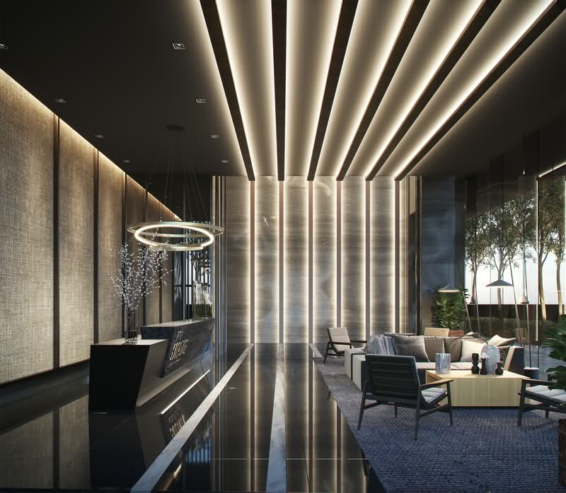 Societe - iProperty.com.my
