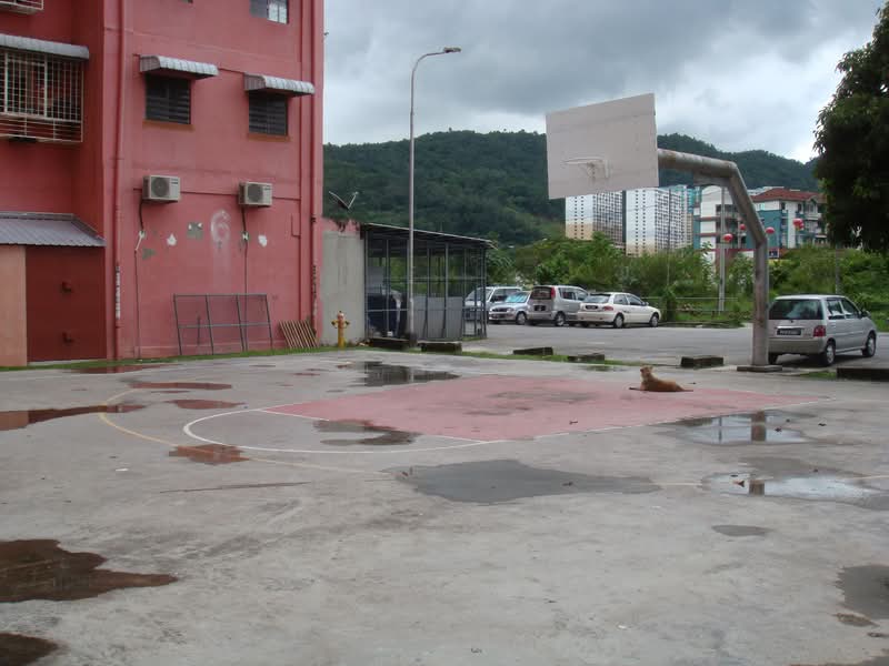 Desa Mawar - iProperty.com.my