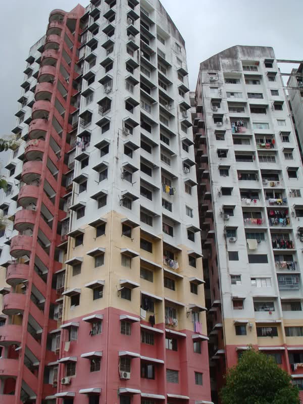 Desa Mawar - iProperty.com.my