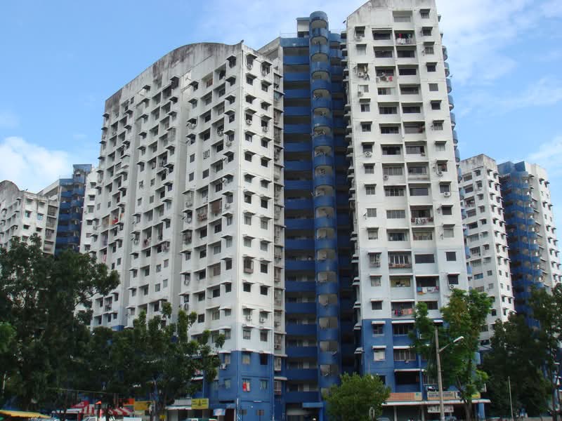 Desa Mawar - iProperty.com.my