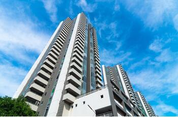 The Lake Condominium Muang Thong Thani