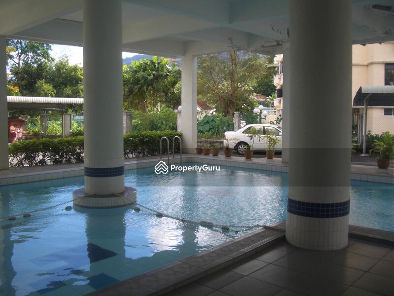 Desari Apartments #0