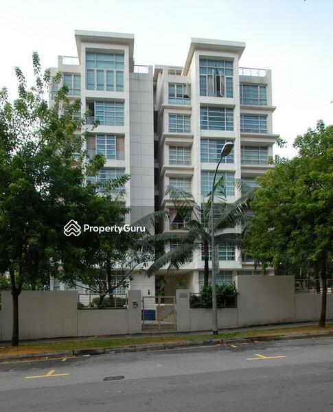 For Rent - CITYVALE