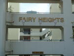 Fairy Heights #0