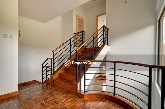 For Sale - Chuan Villas