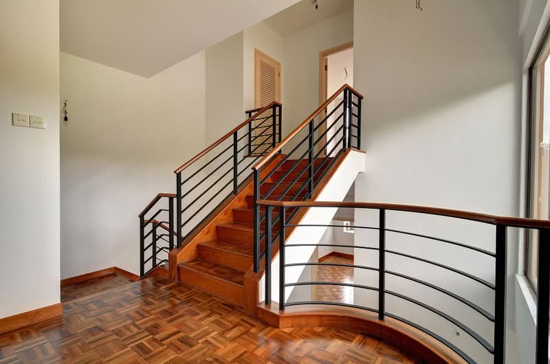 Chuan Villas