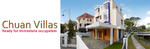 Chuan Villas #0