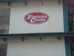 Fortune Court #0