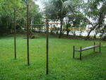 GL Garden #0
