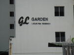 GL Garden #0