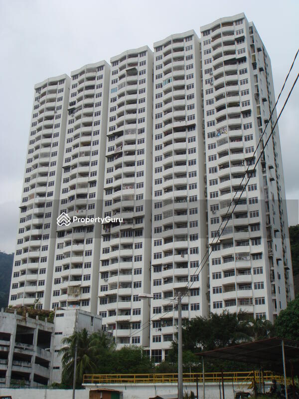 GL Garden - Condominium for Sale or Rent | PropertyGuru Malaysia