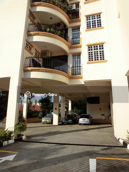 For Rent - Daisy Lodge