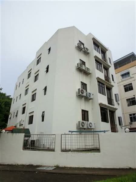 Dorset Mansions, 99 - 101 Dorset Road, 3 Bedrooms, 1,023 sqft, Apartment For Rent, by K L Goh, 25153065 - PropertyGuru.com.sg