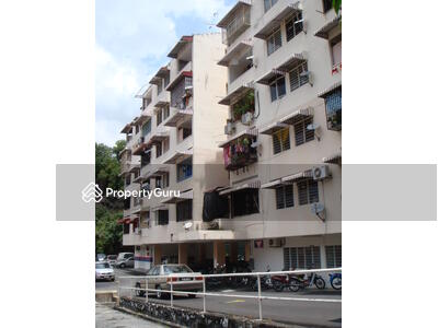  - Julita Apartment