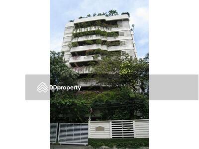  - Anna Villa Sukhumvit 40