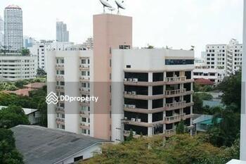 49 Suite Sukhumvit 49 : 49 สวีท สุขุมวิท 49