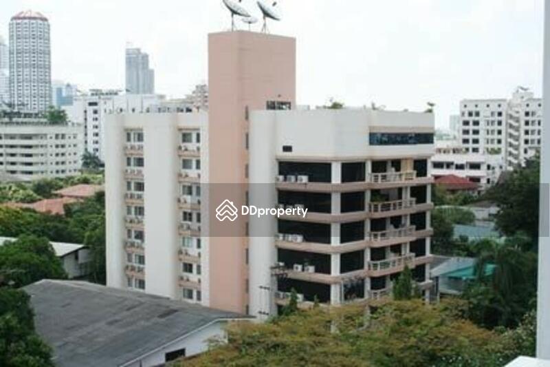 49 Suite Sukhumvit 49 #0