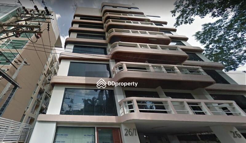 49 Suite Sukhumvit 49 #0